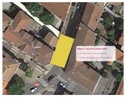 Infos travaux : circulation perturbée en centre-ville (24 et 25 octobre 2022)
