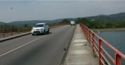 Travaux sur le pont du Canal - informations CNR