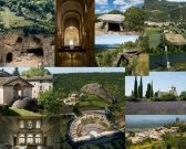 ©Tristan Zilberman, PahVm_Patchwork