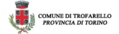 Trofarello