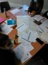 Réseau Canopé : Un escape-game sur les valeurs de la République pour les enfants teillois !