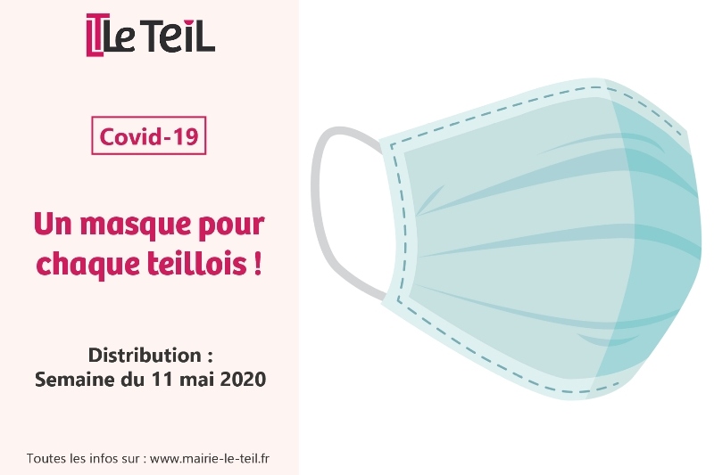 Unmasquepourchaqueteillois