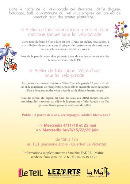 Véloparade_diversités2