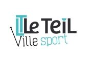 Le service des sports