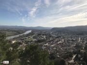 Histoire de la commune
